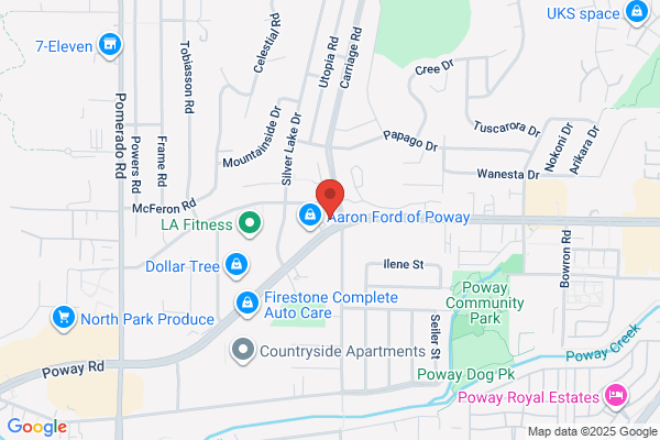 Carquest Auto Parts - Closed