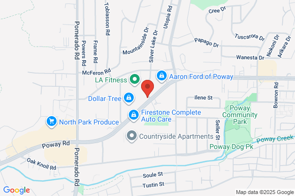 Midas Muffler Shops