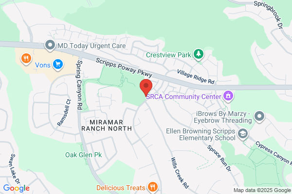 Dingeman Extended Day Child Care Progra M