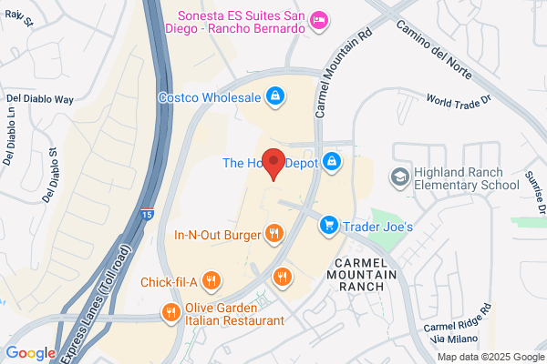 The Joint Chiropractic