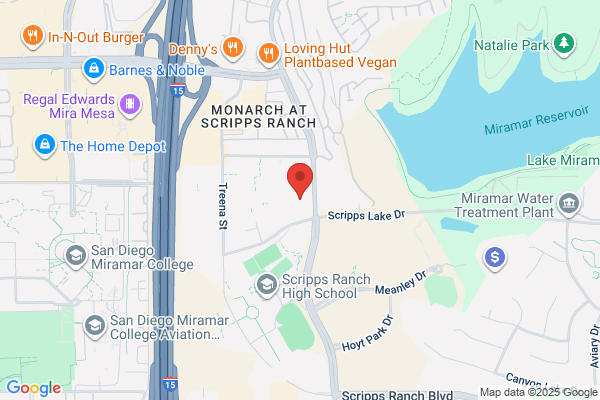 Computer & Networking Services Inc