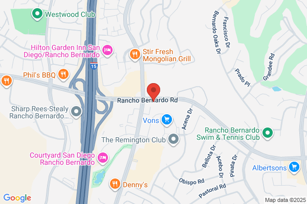Poway Women’s Care