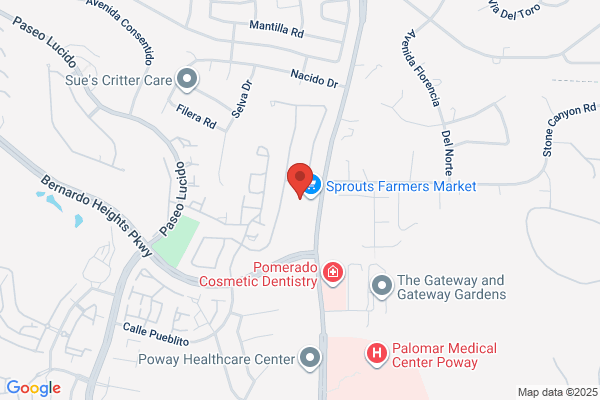 Bernardo Heights Dental Group