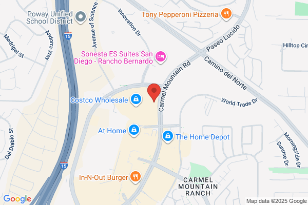 Rite Family Dental