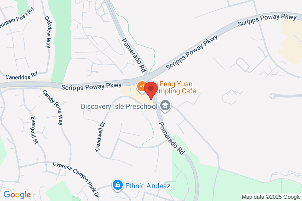 Rolling Hills Family Dentistry