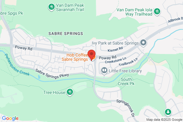 Sabre Springs Dentistry