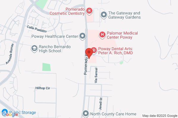 Bernardo Dermatology Medical Group