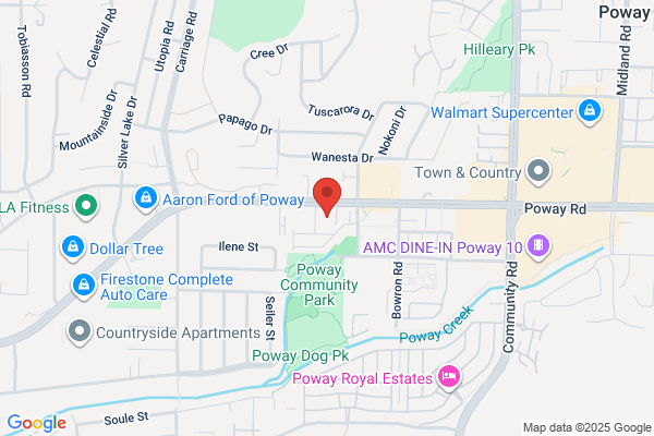Burton Dental Laboratory