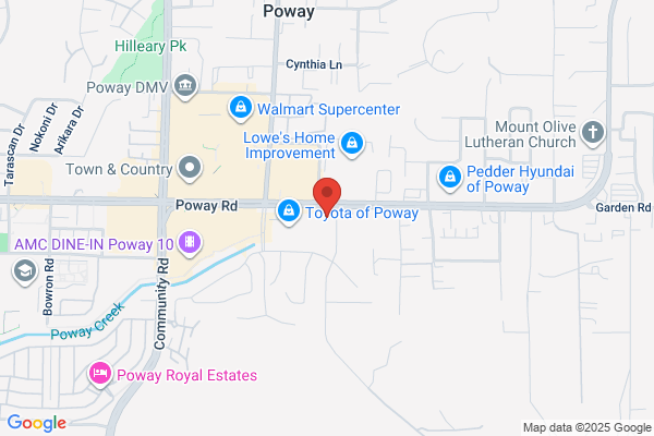 Dougherty Robert MD