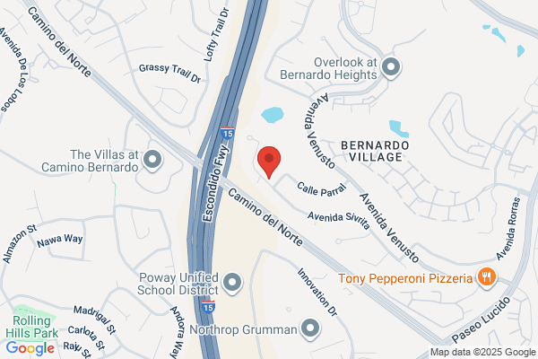 Electrodiagnostic Tech Center Inc