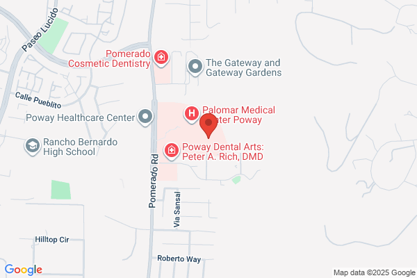 Graybill Medical Group