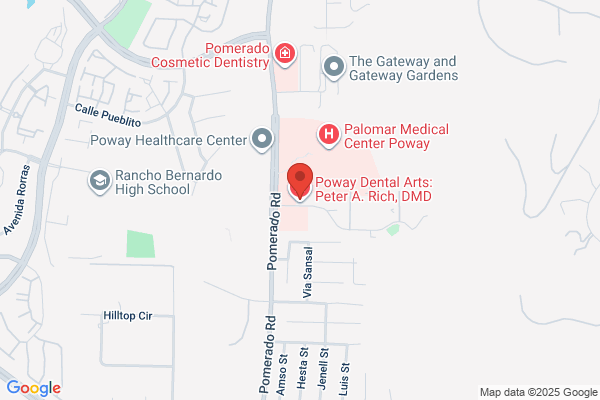 Imaging Healthcare Specialists