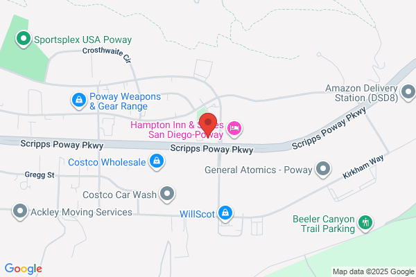 Stowe Plaza Dental Practice