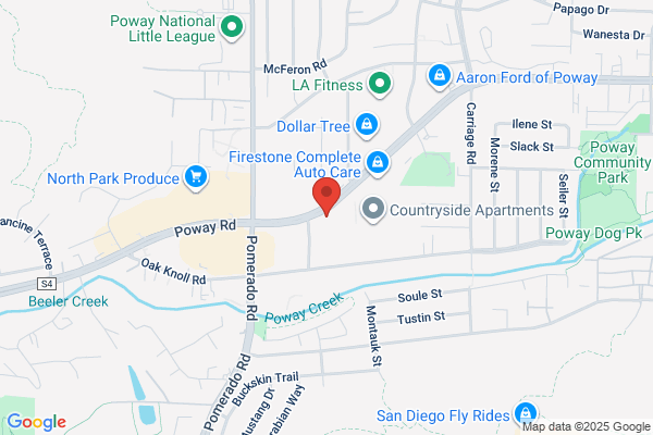 Valley Dental Excellence