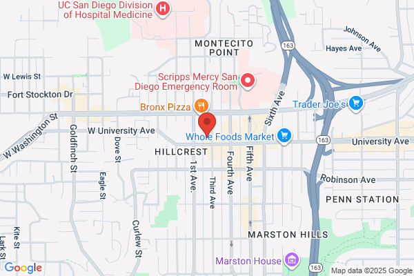 Venn-Watson Patricia MD