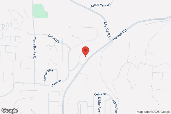 All Phase Electric, Inc.