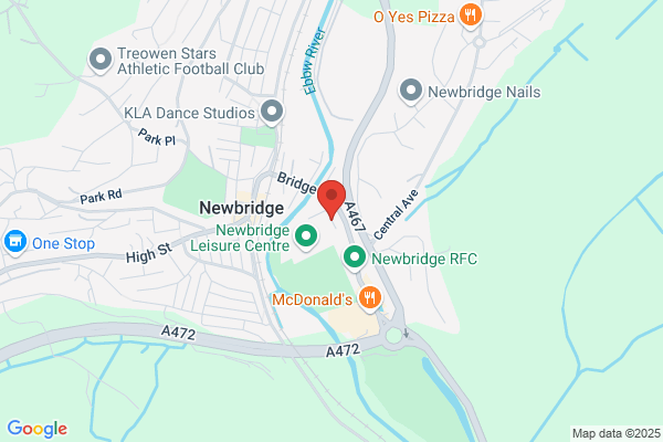 Newbridge School