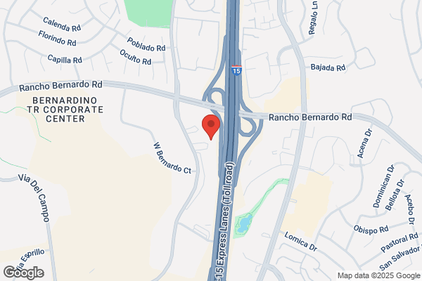 Anjali Sheena Parekh, MD - Sharp Rees-Stealy Rancho Bernardo