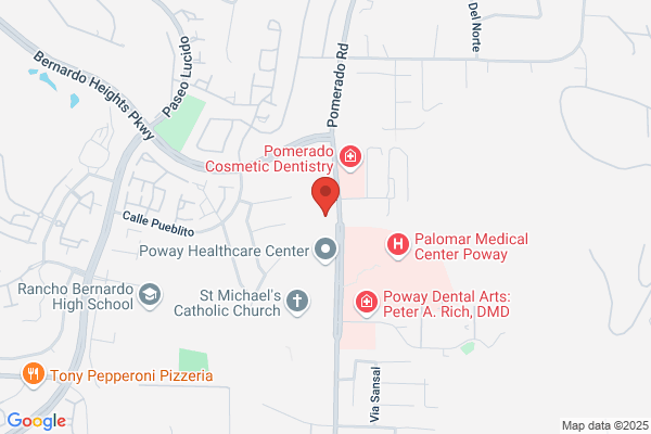 North County Eye Center