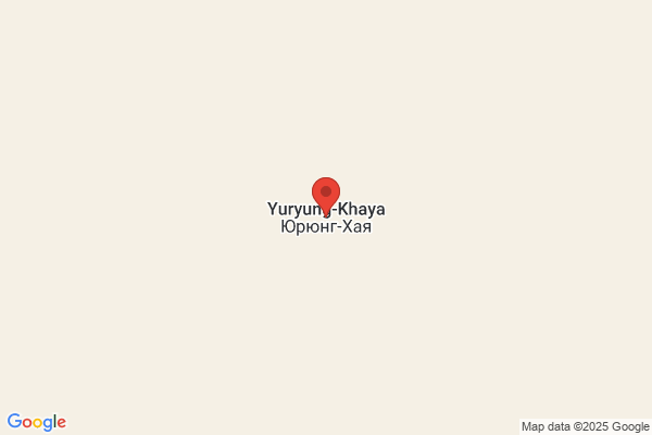 Yewah Jung, DO, MPH - CLOSED