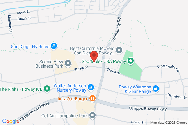 West Coast Restoration & Cleaning
