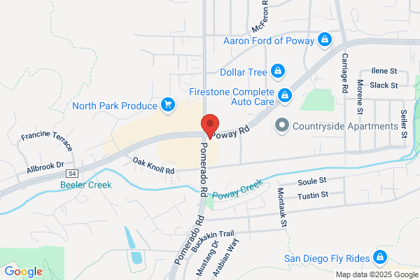 iLoveKickboxing - Poway, CA