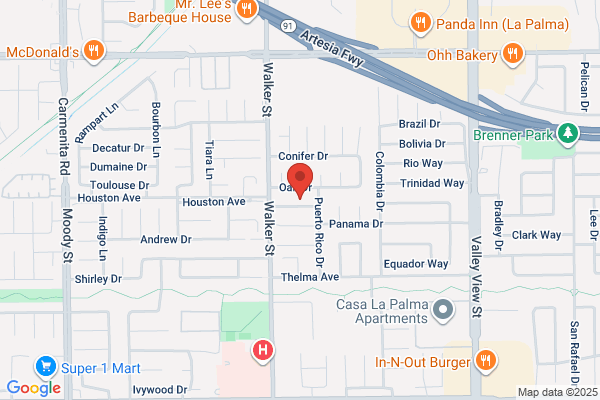 Aaa Garage Door Repair Poway