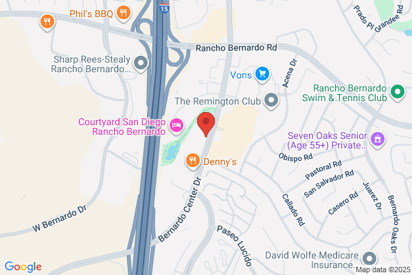 American Radiosurgery Inc