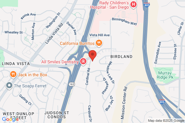 Archana Laxmisan, MD - Sharp Rees-Stealy Rancho Bernardo