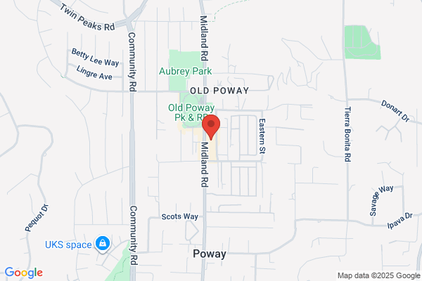 Plowboys Market