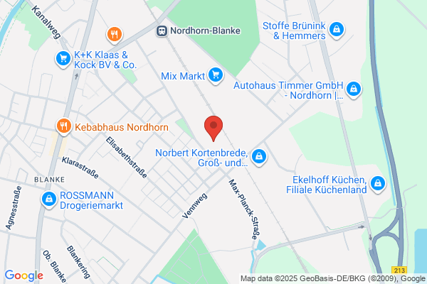Construction Electronics Inc