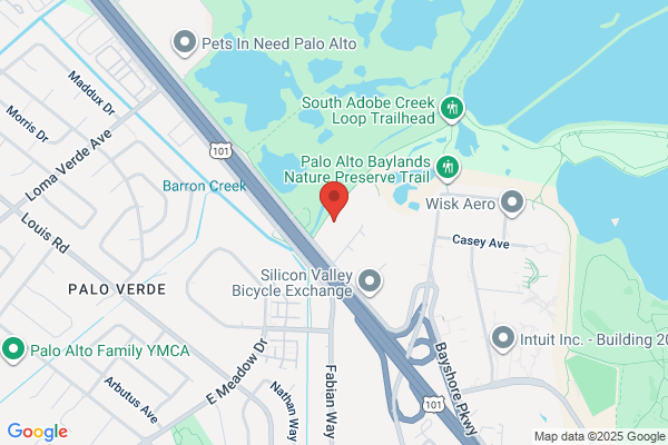 AltaGolden Elder Care/Adult Day Care