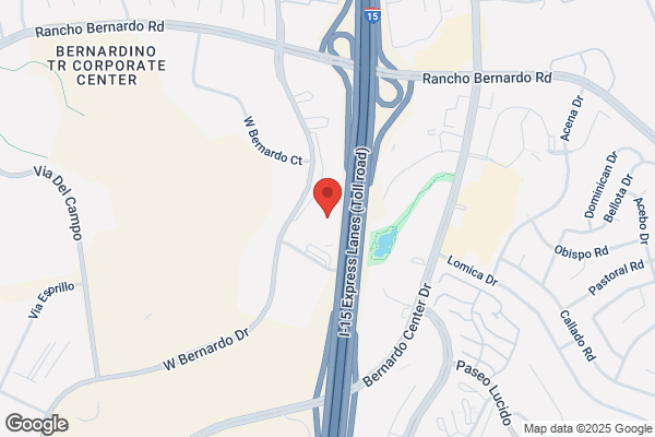 Hyma Gollamudi, Bankers Life Agent and Bankers Life Securities Financial Representative