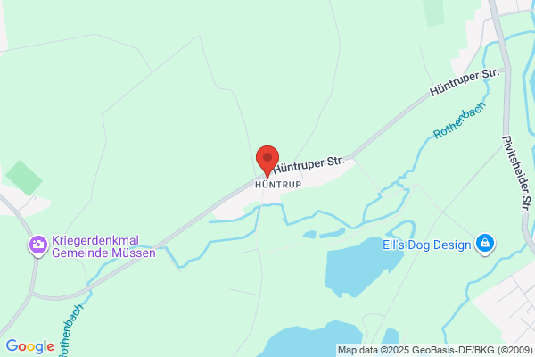 Maximilian Bayer, Bankers Life Agent