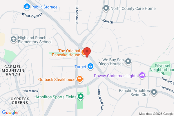 Twin Peak's Cleaners & Shirt Laundry