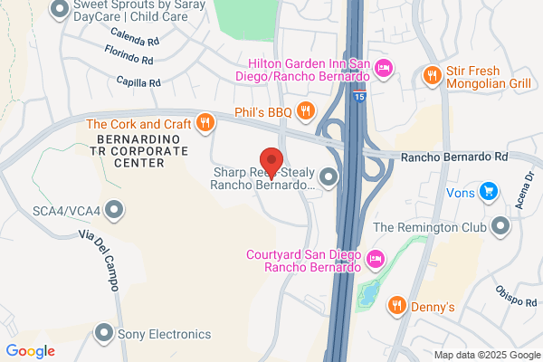 Law Office of Denise L Polito