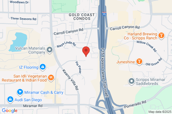 Levy Clifford M Attorney
