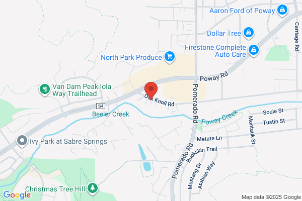 Krc Rock