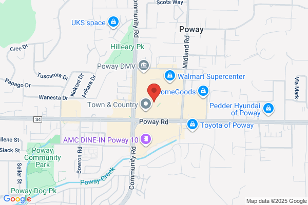 Veterans Law Group