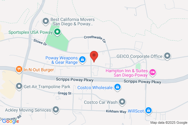 Tiscor