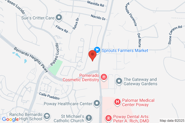 Savmart Pharmacies