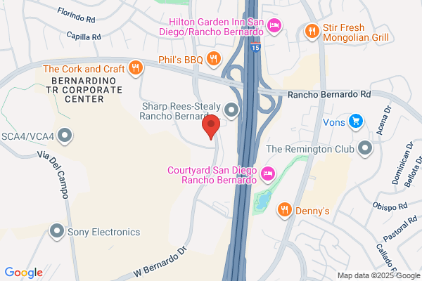 Family Connections Therapy, Inc.