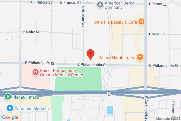 Maple Ridge Mobile Homes
