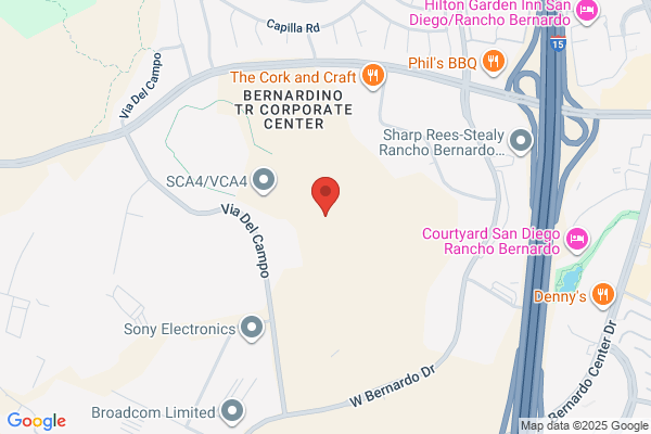 Nextivity, Inc.
