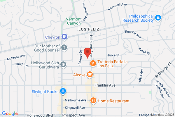 Albertsons Pharmacy