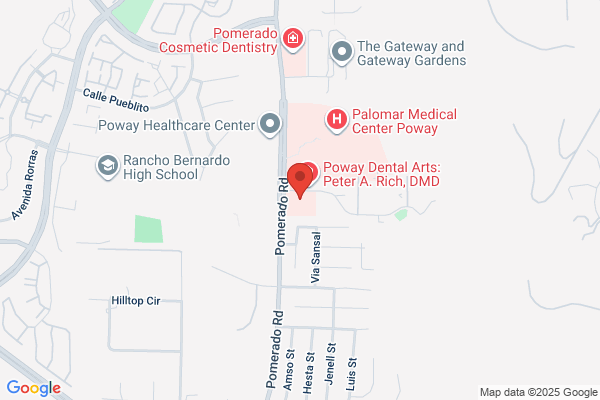 Obstetrics & Gynecology Li Fan MD, INC