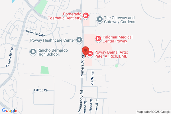 Arthritis Care and Research Center Inc. : Smitha Reddy, M.D.