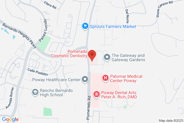 Gateway Physical Therapy