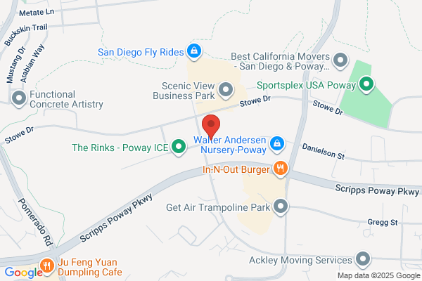 Japer Electronics Inc