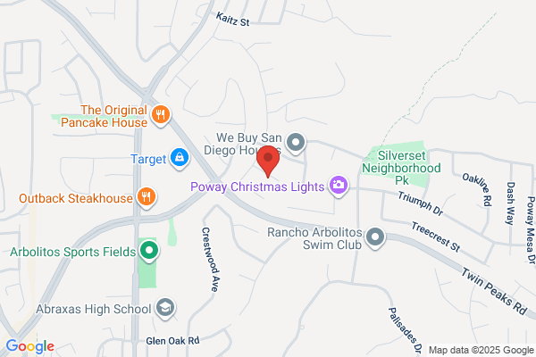 North County Lactation Services